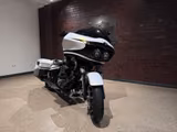 Harley-Davidson FLTRXSE CVO Road Glide CUSTOM LENKER - Harley-Davidson Motorräder in Hamburg