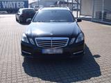 Mercedes-Benz Mercedes 300 CDI  Avantgarde AMG Line Full... - Mercedes-Benz S 300 mit Diesel-Antrieb