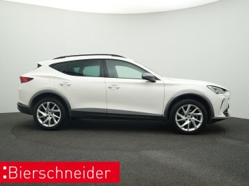 Cupra Formentor - 7