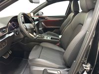 Cupra Leon - Vorschau Bild 11