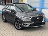 DS Automobiles DS7 (Crossback) 4x4 300 Rivoli+ Automatik - DS Automobiles DS7 (Crossback) Plug-in Hybrid (PHEV) Gebrauchtwagen