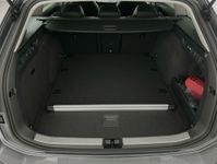 Volkswagen Passat - Vorschau Bild 18