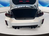 BMW M2 - Vorschau Bild 19
