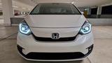 Honda Jazz 1.5 i-MMD Hybrid Executive Executive - gebrauchte Honda Jazz aus dem Jahr 2020