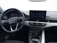 Audi A5 - Vorschau Bild 5