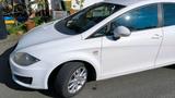 Seat Leon 2011 1.4tsi Style Copa - Seat Leon aus 2011: Copa