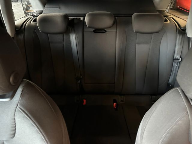 MYAUTOCENTER – Gebraucht- und Jahreswagen mit Werkstattservice in Pfaffenhofen Audi A4 Avant *ACC*PDC*NAVI*KLIMSitzHZ*