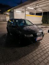 Fiat Punto - fahrbereit, neue Bremsen - gebrauchte Fiat Punto aus dem Jahr 2000