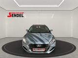 Hyundai i40 cw blue Trend***MTL.RATE 139,00 €*** - Hyundai i40 aus 2016