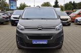 Citroën Spacetourer Business Lounge XL Aut. STANDHZ-AHK - Citroën SpaceTourer aus 2021