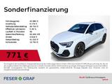 Audi S3 Sportback TFSI S tronic SONOS/ Smartphone Int - Audi S3 in Nürnberg