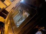 BMW Verkaufe ein bmw 560L 7000 - BMW: E56