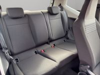 Volkswagen up! - Vorschau Bild 15