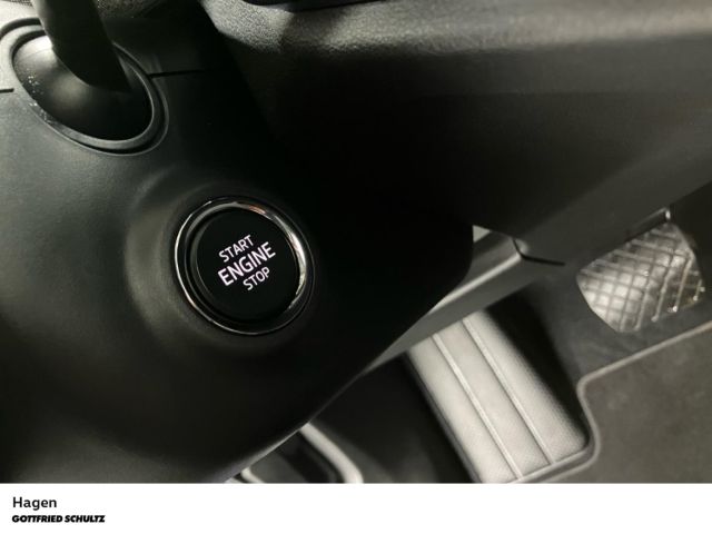 Skoda Enyaq - Bild 19