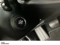 Skoda Enyaq - Vorschau Bild 19