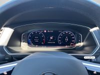 Volkswagen Tiguan - Vorschau Bild 11