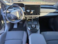 Toyota C-HR - Vorschau Bild 11