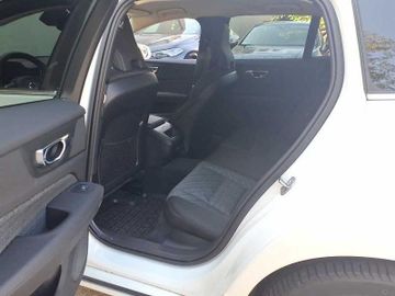 Volvo V60 - 6