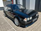 Ford Escort XR3i TÜV neu  - gebrauchte Ford Escort aus dem Jahr 1984