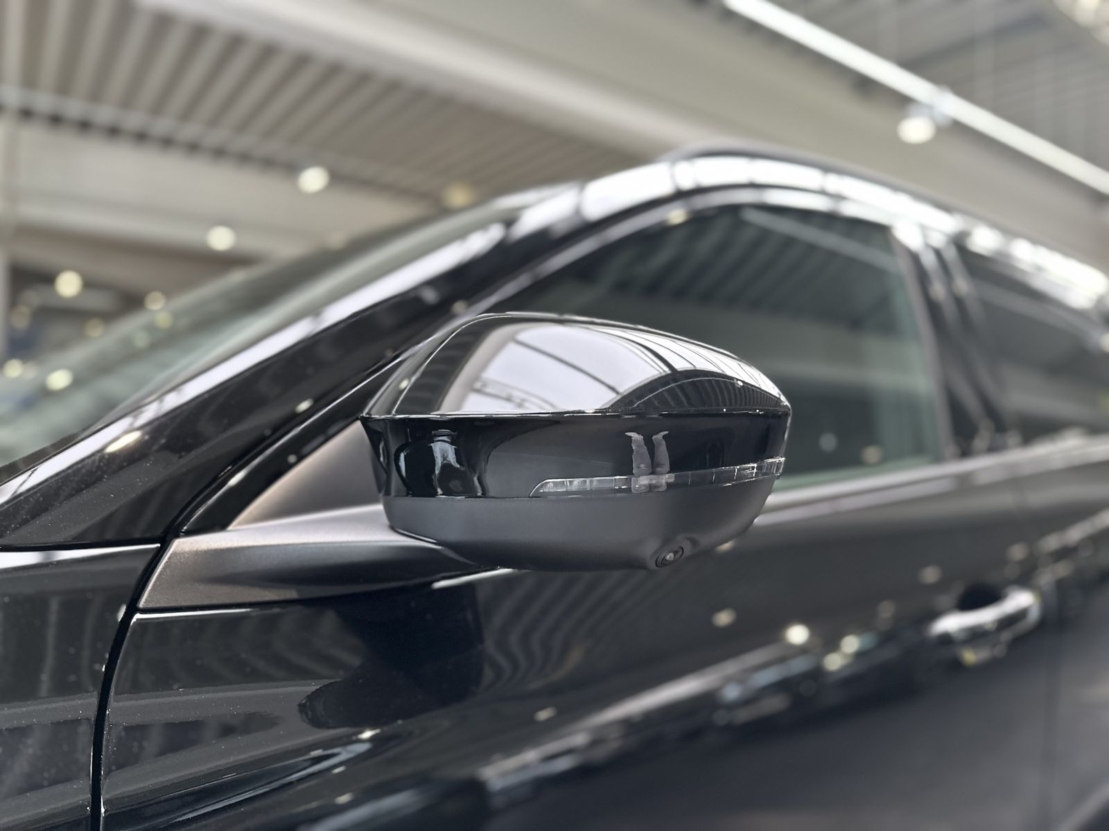Renault Espace - Bild 28