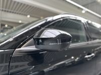 Renault Espace - Vorschau Bild 28