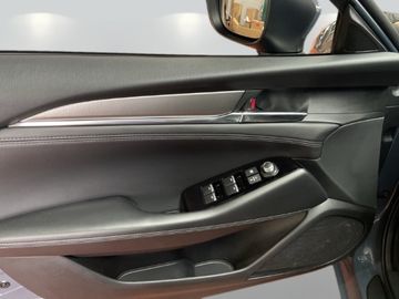 Mazda 6 - 10