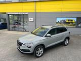 Skoda Karoq Ambition/LED/SHZ/CARPLAY/AHK/TEMP* - Skoda Karoq: Ambition