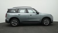MINI One D Countryman - Vorschau Bild 7