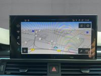 Audi A4 - Vorschau Bild 11