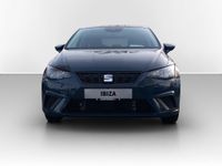 Seat Ibiza - Vorschau Bild 2