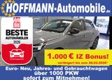Opel Corsa GS ACC,Klima,Sitzhzg.,Kamera,App-Connect