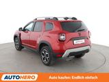 Dacia Duster 1.3 TCe Adventure*NAVI*CAM*TEMPO*SHZ*ALU* - Dacia Gebrauchtwagen in Dortmund