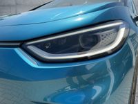 Volkswagen ID.3 - Vorschau Bild 20