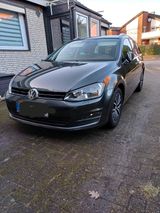 Volkswagen Vw golf 7 1.2 tsi ALLSTAR  Austauschmotor ... - Volkswagen: Austauschmotor
