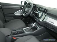 Audi Q3 - Vorschau Bild 3