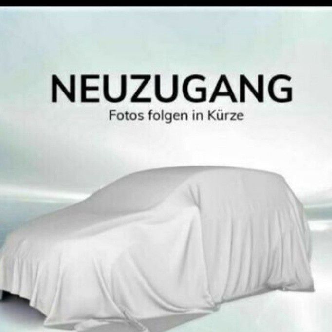 Angebot ansehen Mercedes-Benz B 200