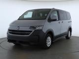 Volkswagen T7 eCaravelle PanAmericana Wärmepumpe LED AHK