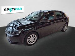 Fahrzeugabbildung Opel Corsa F 1.2 55KW LED, Spurhalteassistent