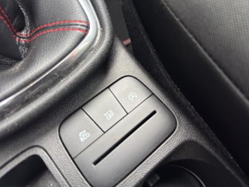 Ford Fiesta ST-Line Led+Soundsystem B&amp;O,+Lenkradhzg., Bild 18