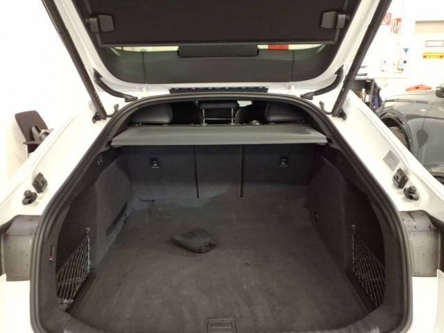 Audi S6 e-tron - Bild 6