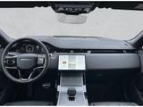 Land Rover Range Rover Evoque Dynamic SE D200 20'' 360 Kam. - Land Rover Range Rover Evoque Gebrauchtwagen