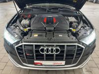 Audi SQ7 - Vorschau Bild 17