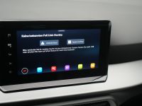 Seat Arona - Vorschau Bild 13