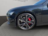 Audi S6 Avant TDI Quattro Tip. HD-Matrix B&O - mit Diesel-Antrieb: Kombi, Automatik
