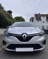 Renault Clio SCe 75 Experience Experience