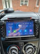 Knaus Van Ti 550 MD - Offers matching your search criteria