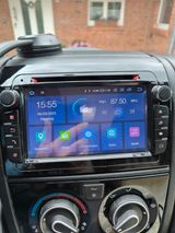 Knaus Van Ti 550 MD - Offers matching your search criteria