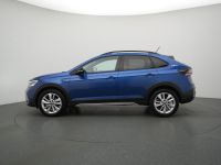 Volkswagen Taigo - Vorschau Bild 15