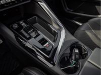 Peugeot 5008 - Vorschau Bild 19