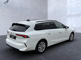 Opel Astra L Sports Tourer Edition+LED+NAVI+KAMERA+1H - Opel Astra: H
